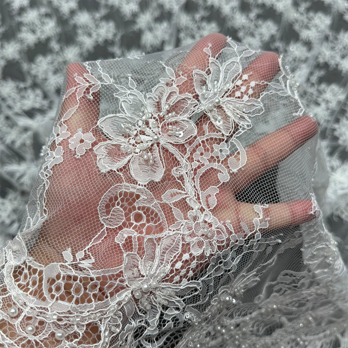 wedtextile.com